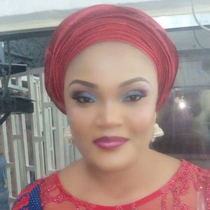 Meet your Posher, Lamide